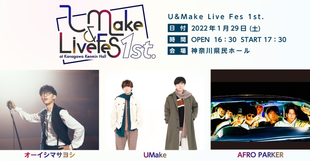(未使用･未開封品)　スガフェス! ~20年に一度のミラクルフェス~(20th ANNIVERSARY LIMITED EDITION : 3BD) [Blu-ray] bt0tq1u Amazon.co.jp: スガフェス! ~20年に一度のミラクルフェス~(20th